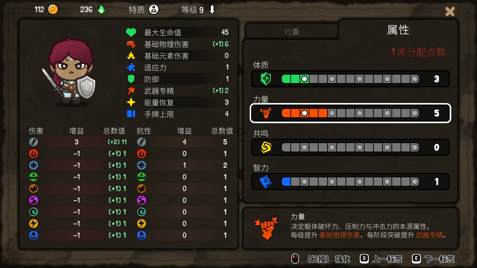 虚空奇旅/Journey to the Void