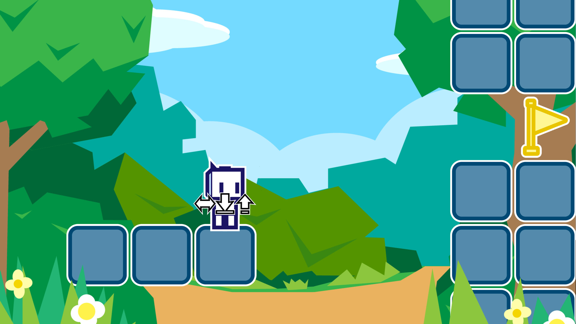 换标游戏/REBADGE