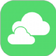 分身空间 V.2.3.7高级版