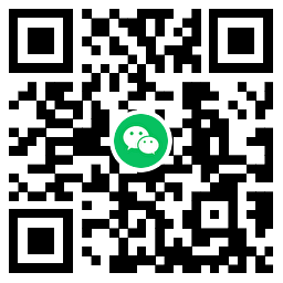 星巴克地球日1小时免费喝咖啡