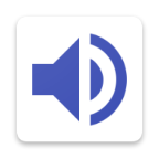 Volume Control Pro 音量控制v6.8.0专业版