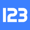 123云盘v3.2.6纯净版