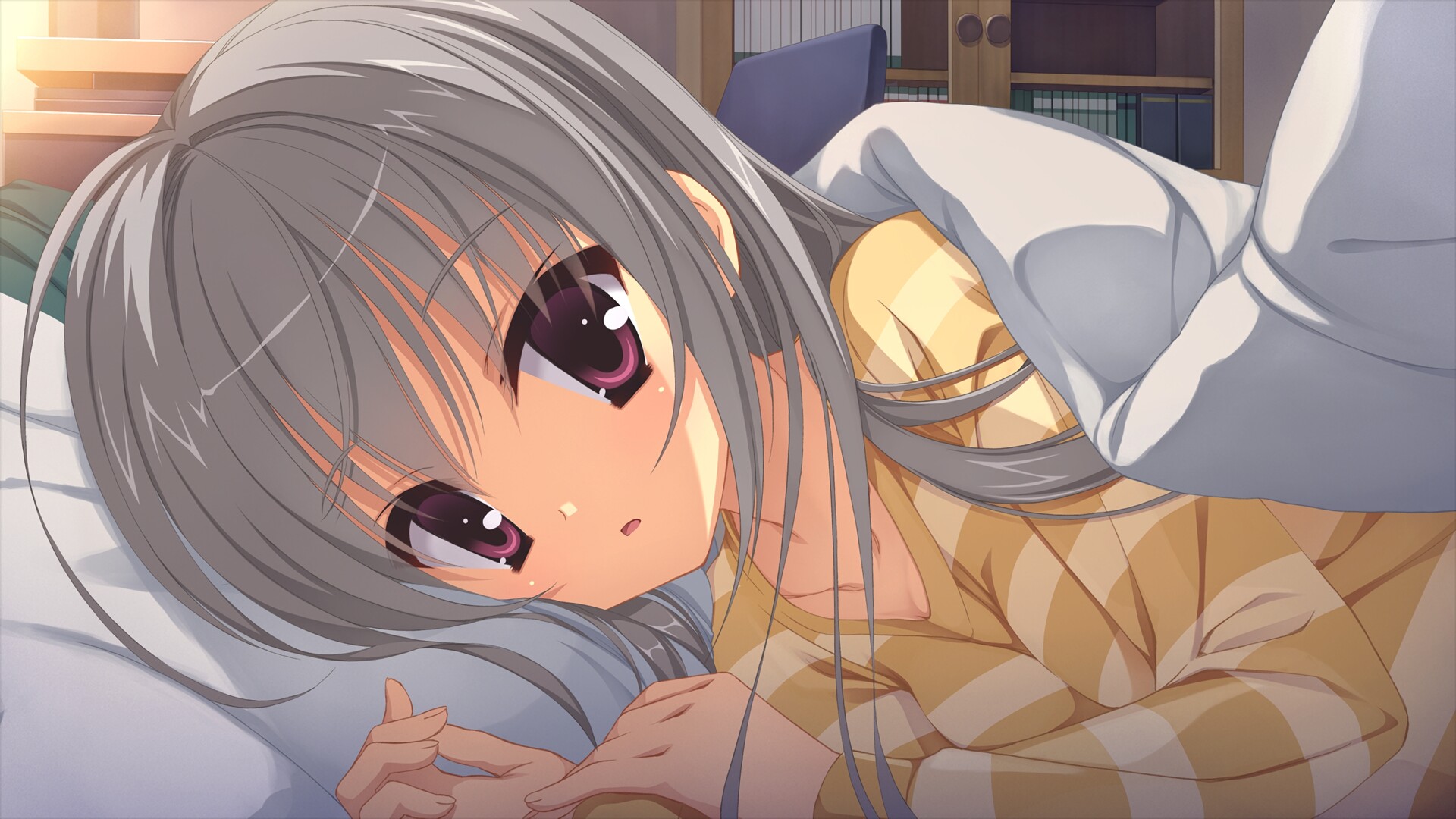 《吸血鬼搞事情!》中文版 《吸血鬼搞事情!》中文版