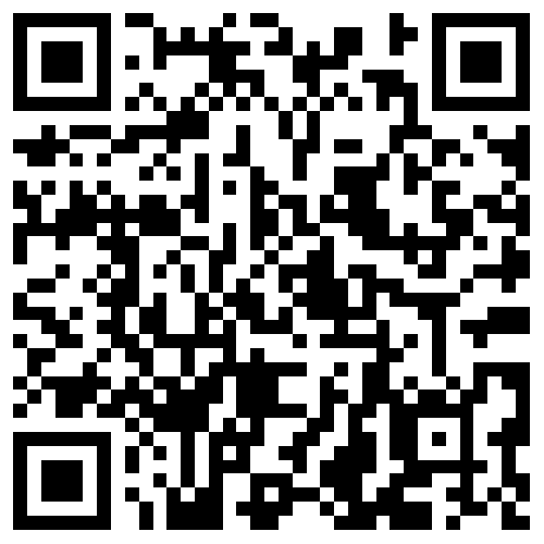 苹果免费3个月领iCloud 50GB