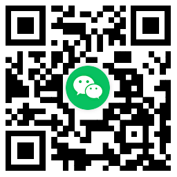 京东送好友相互得16亓外卖券