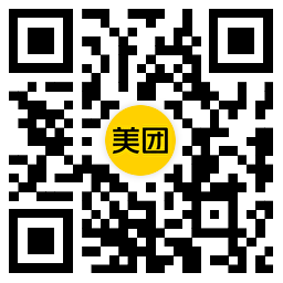 618美团3C闪购大促正式打响