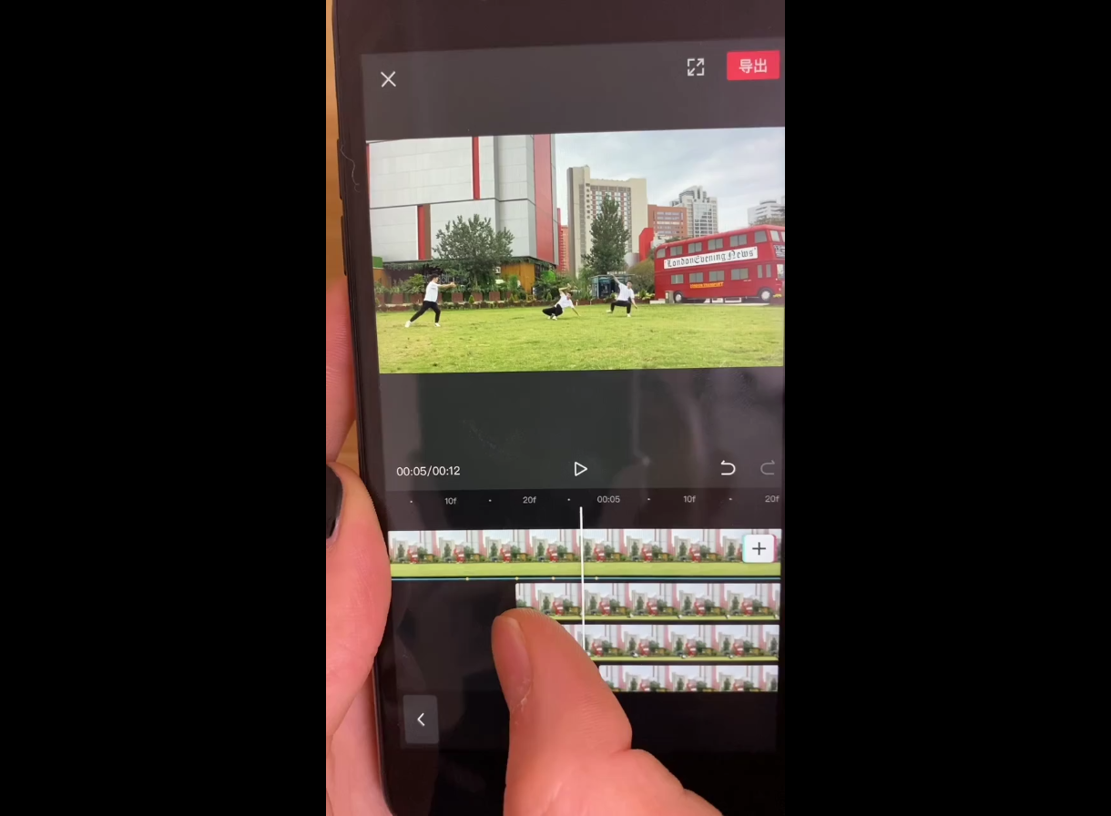 白羊老师·Ai视频制作实操课(更新3月)