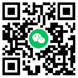 茶百道对口令抢1万份新品券