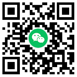 爷爷不泡茶4人助力领免单券
