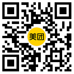 美团618闪购低价抢手机茅台