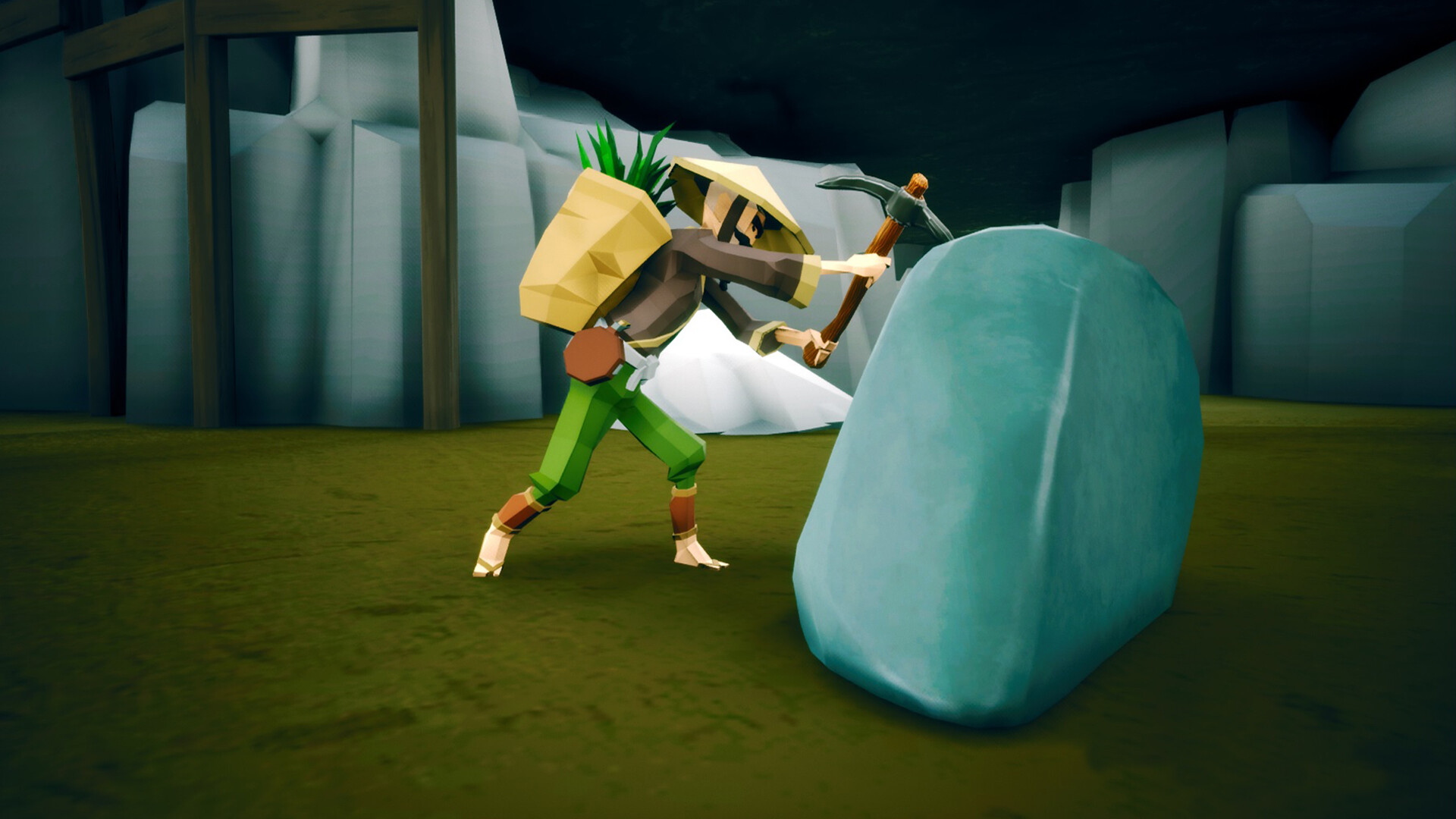 天空旅者/Sky traveler