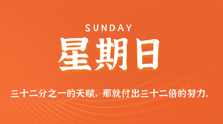 2026年03月01日新闻早讯，每天60s读懂世界