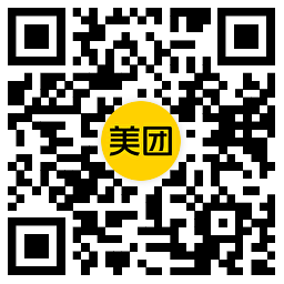 美团端午节整点抢0.1亓奶茶