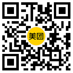 美团奶茶叠加津贴且免配送费