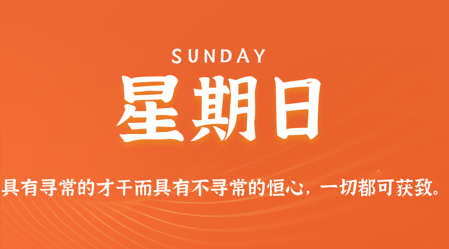 2025年06月15日新闻早讯，每天60s读懂世界