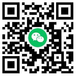 小米之家到店免费领取冰美式