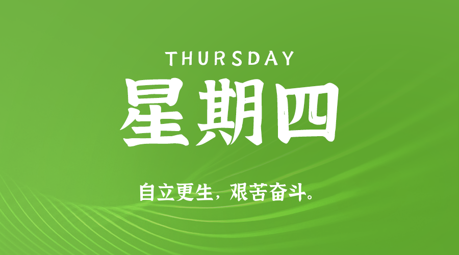 2026年07月02日新闻早讯,每天60s读懂世界