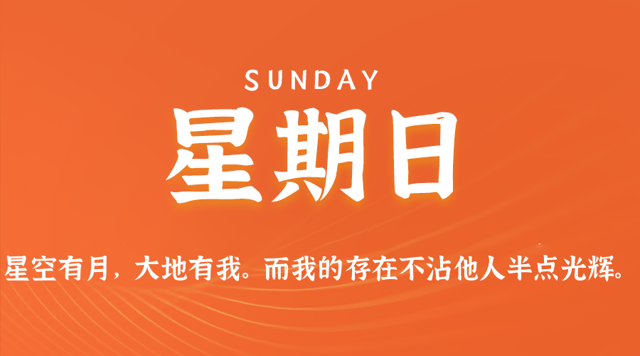 2026年03月29日新闻早讯，每天60s读懂世界