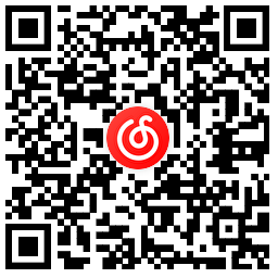 网易云音乐免费互送黑胶会员
