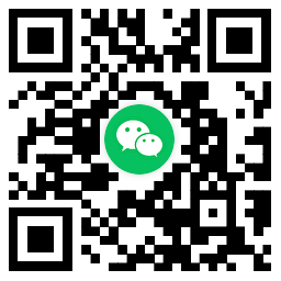 海底捞领周三半份菜品兑换券