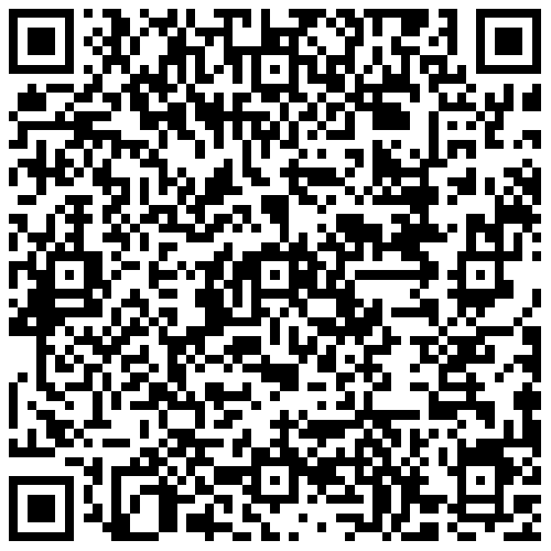 阿里云20期高校激励学生免费领服务器