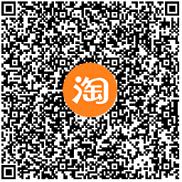 饿了么百亿补贴闪购每天领红包