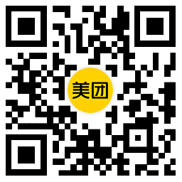 美团天天闪购领便利店大红包