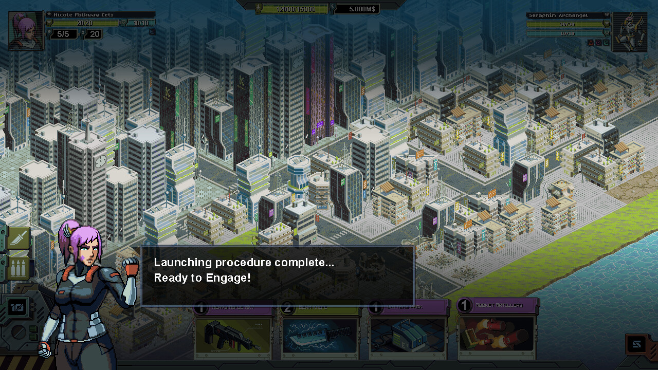 《弧种》Build.20038576中文版