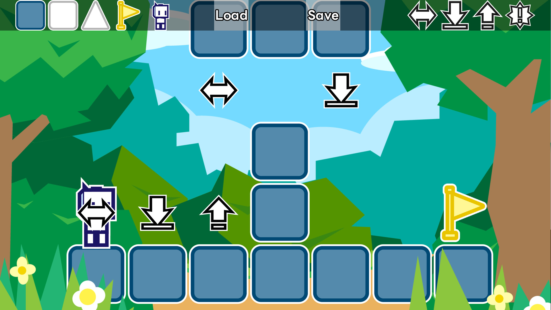 换标游戏/REBADGE