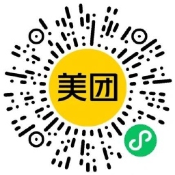 美团超级周末抢60亓电影票券
