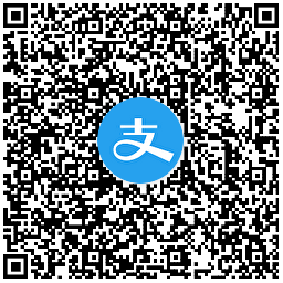 支付宝领3亓医药券0亓撸实物