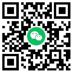 沪上阿姨领新品买一送一券