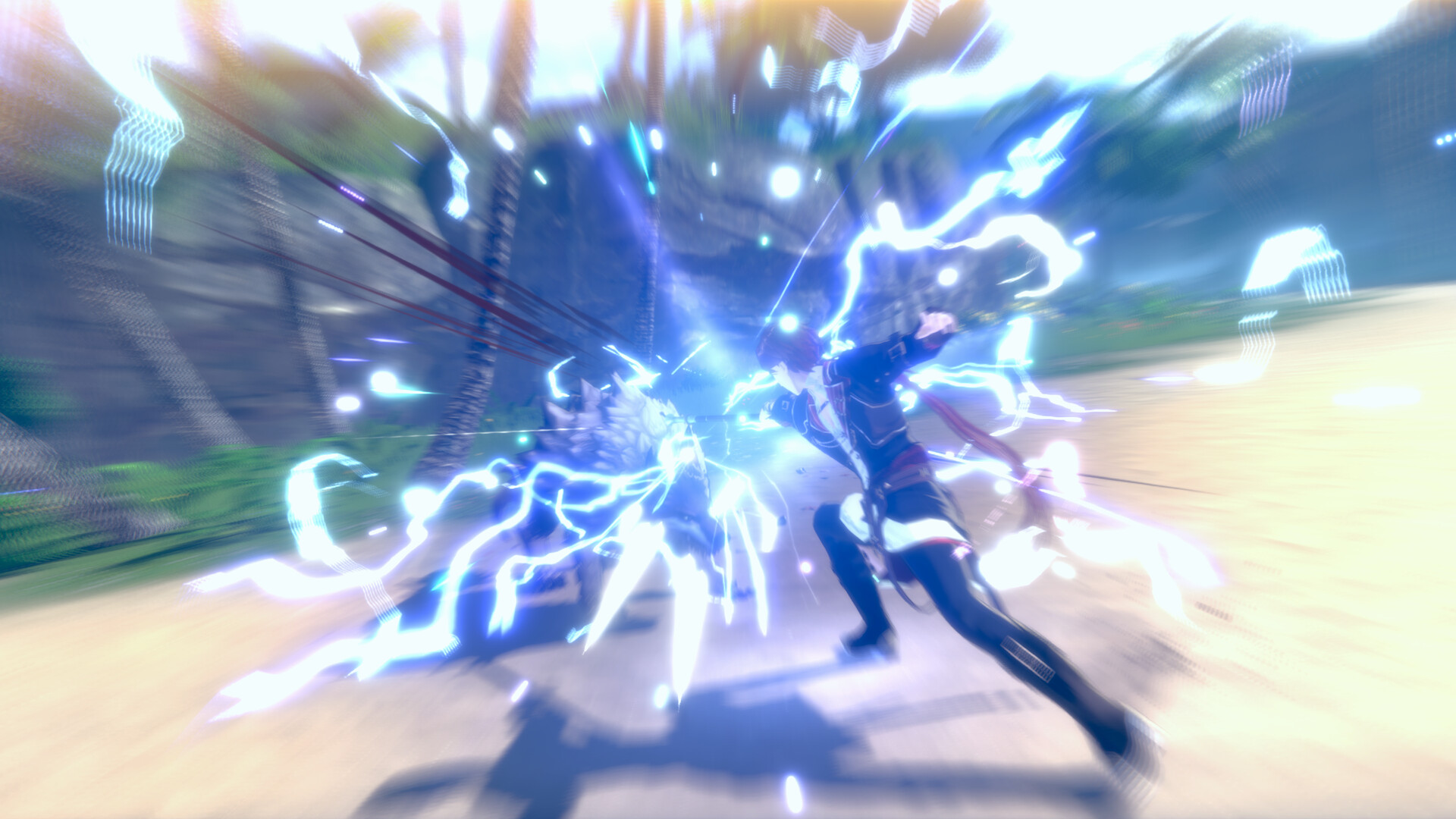 《红色的炼金术士》中文版