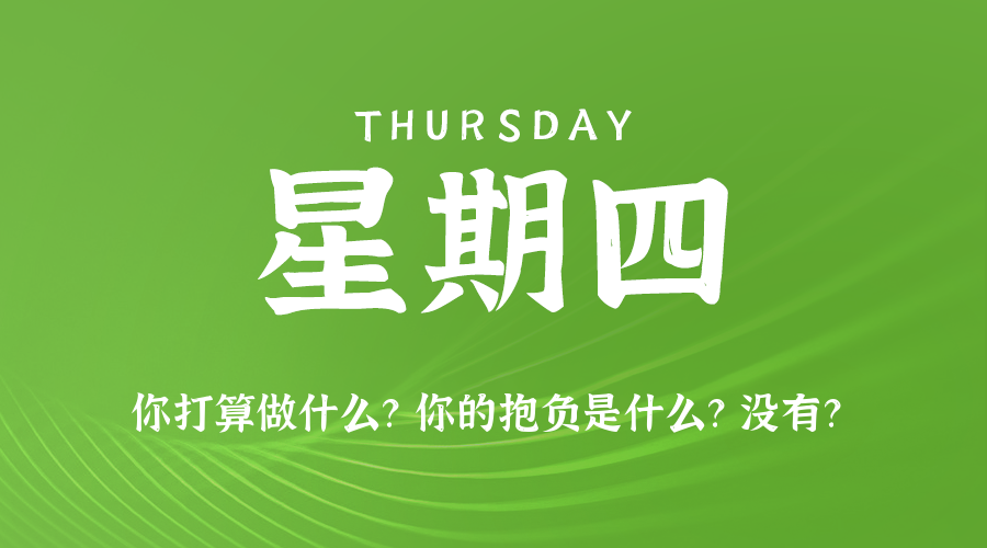 2025年09月04日新闻早讯，每天60s读懂世界