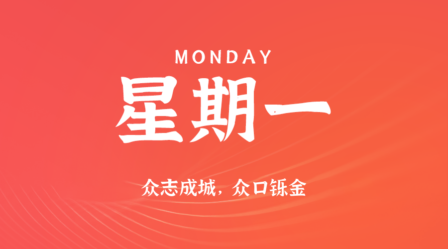 2025年06月09日新闻早讯，每天60s读懂世界