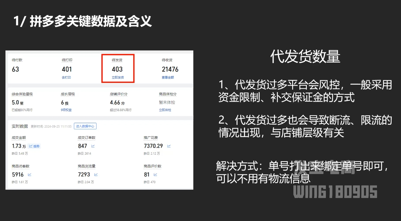 纪主任·拼多多年费会员(更新11月)