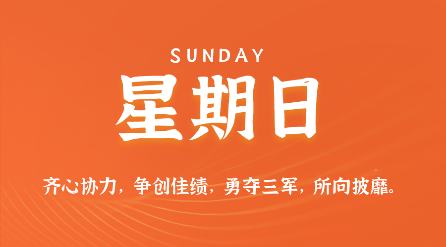 2026年03月22日新闻早讯，每天60s读懂世界