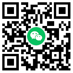 沪上阿姨领5亓券膨胀最高10亓