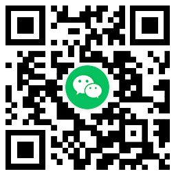 微信3金币兑后京东外卖5亓券